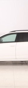 Skoda Octavia III , Salon Polska, Serwis ASO, Klimatronic, Tempomat, Parktronic-4
