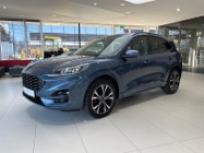 Ford Kuga IV ST Line X ST Line X, Plug In, 1 właściciel, FV 23% gwarancja, dostaw