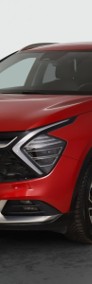 Kia Sportage IV , Serwis ASO, Automat, Navi, Klimatronic, Tempomat,-3