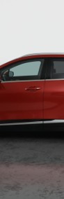 Kia Sportage IV , Serwis ASO, Automat, Navi, Klimatronic, Tempomat,-4