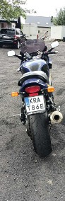 Triumph Sprint Triumph Sprint ST 956 98km 00r-3