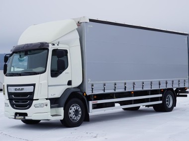 290 / E 6 / FIRANKA + WINDA / ŁAD. 9 970 KG / 19 PALET-1