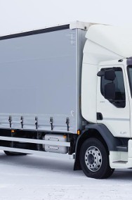 290 / E 6 / FIRANKA + WINDA / ŁAD. 9 970 KG / 19 PALET-2