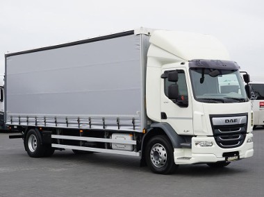 290 / E 6 / FIRANKA + WINDA / ŁAD. 9 970 KG / 19 PALET-1