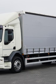 290 / E 6 / FIRANKA + WINDA / ŁAD. 9 970 KG / 19 PALET-2