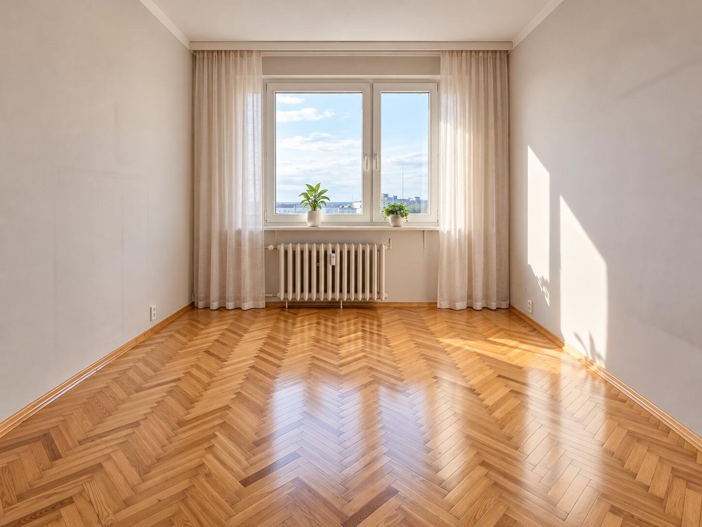 Mieszkanie na sprzedaż, 2 pokoje, 50 m², Częstochowa