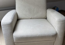 Fotel ETAP
