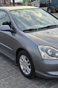 1.7 Diesel ISUZU 5-Drzwi Klima-Sprawna Możliwa ZAMIANA -2