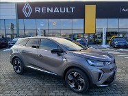 Renault Captur Symbioz 1.6 E-Tech Full Hybrid 145 Techno