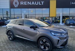 Renault Captur Symbioz 1.6 E-Tech Full Hybrid 145 Techno