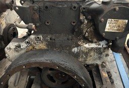 Perkins AB50557 1727/2200 Silnik CZĘŚCI