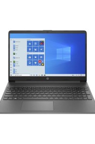 Laptop Hp 15 Intel Core I3 - 12 GB RAM - 10 GENERACJI - 1 TB HDD Windows 10+-2