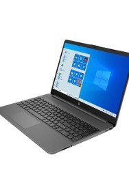 Laptop Hp 15 Intel Core I3 - 12 GB RAM - 10 GENERACJI - 1 TB HDD Windows 10+-3