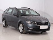 Skoda Octavia III Salon Polska, 1. Właściciel, VAT 23%, Klimatronic, Tempomat,