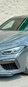 BMW SERIA 8 G16-3