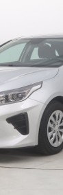 Kia Cee'd III , Salon Polska, 1. Właściciel, Serwis ASO, VAT 23%, Klima,-3