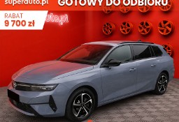 Opel Astra L (VI) VI Business Edition eDTC 1.2 T mHEV Business Edition eDTC 1.2 T mHEV