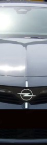 Opel Astra L (VI) VI Business Edition eDTC 1.2 T mHEV Business Edition eDTC 1.2 T mHEV-3