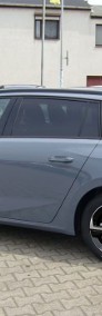 Opel Astra L (VI) VI Business Edition eDTC 1.2 T mHEV Business Edition eDTC 1.2 T mHEV-4