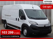 Citroen Jumper L4H2 L4H2 165KM