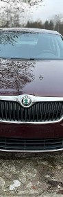 Skoda Superb II Elegance.Navi.Bi kseon.Automat....-4