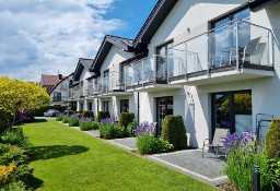 36 APARTAMENTÓW - GOTOWY DOCHODOWY BIZNES