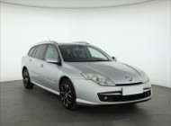 Renault Laguna III , GAZ, Klimatronic, Tempomat, Parktronic,ALU