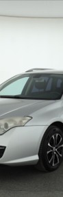 Renault Laguna III , GAZ, Klimatronic, Tempomat, Parktronic,ALU-3