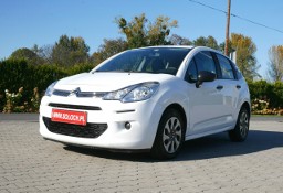 Citroen C3 II 1.2 82KM -Nowy rozrząd kpl -Zobacz