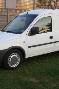 Opel Combo II-2