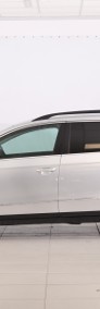 Volkswagen Passat B6 , Navi, Klimatronic, Tempomat, Podgrzewane siedzienia,ALU-4