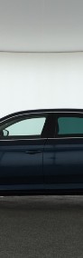 Skoda Superb III , Salon Polska, Serwis ASO, 200 KM, Automat, Skóra, Navi,-4