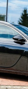 Opel Insignia I Country Tourer As.Pasa|Navi|Kamera|BiXenon|2xPark|Półskóry|6 Bieg| Serwisow|GWARANC-3