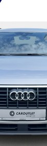 Audi Q3 II VAT 23% 35TDI 150KM S-tronic 2021 r., salon PL, I wł., serwisowany-3