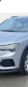 Audi Q3 II VAT 23% 35TDI 150KM S-tronic 2021 r., salon PL, I wł., serwisowany-4