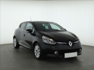 Renault Clio IV , Automat, Skóra, Navi, Klima, Tempomat, Parktronic,