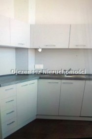 Komercyjne, wynajem, 80.00, Bydgoszcz-2