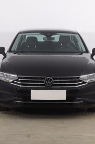 Volkswagen Passat B8 , Salon Polska, Automat, VAT 23%, Klimatronic, Tempomat,-2