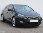 Opel Astra J , Automat, Navi, Klimatronic, Tempomat, Parktronic,ALU