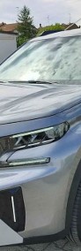 Citroen C3 Aircross PLUS 1.2 MHEV Plus 1.2 MHEV 145KM-3