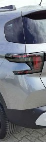 Citroen C3 Aircross PLUS 1.2 MHEV Plus 1.2 MHEV 145KM-4