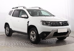 Dacia Duster I , Salon Polska, 1. Właściciel, Serwis ASO, GAZ, Navi,