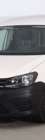 Volkswagen Caddy , L1H1, 3m3, 2 Miejsca, 2 EU palet-3