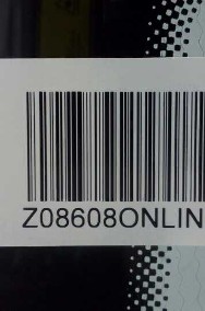 SZYBA CZOŁOWA PRZEDNIA VW TOUAREG 2002-2010 SENSOR PAS GRZANA ZIELONA NOWA Z08608ONLINE Volkswagen-2