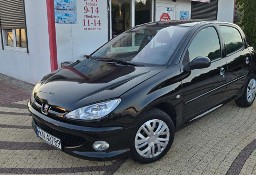 Peugeot 206 206+