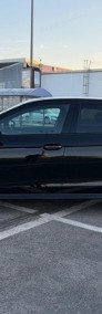 Skoda Superb III Sportline 2.0 TSI DSG 4x4 Sportline 2.0 TSI DSG 4x4 265KM-3