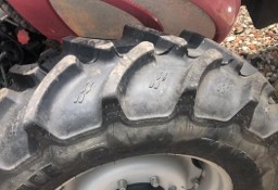 Zetor forterra 124.41 felga