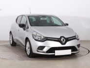 Renault Clio IV , Navi, Klimatronic, Tempomat, Parktronic