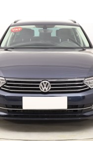 Volkswagen Passat B8 , VAT 23%, Navi, Klimatronic, Tempomat, Parktronic,-2