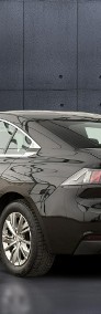 Peugeot 508 II 1,5 Bluehdi(130 KM) Active Salon PL F-Vat-4
